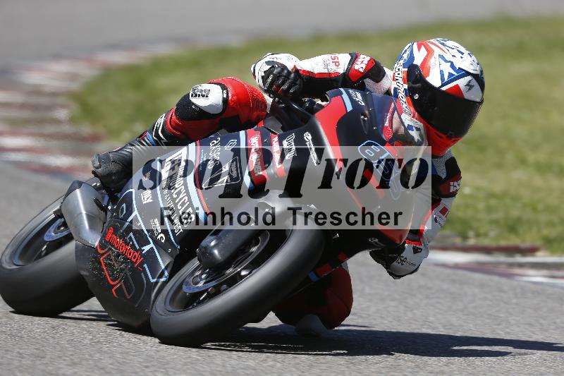 /16 16.05.2025 PROMAX ADR/Gruppe rot/855